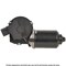 A1 Cardone New Wiper Motor, 85-45031 85-45031 - alternate 3